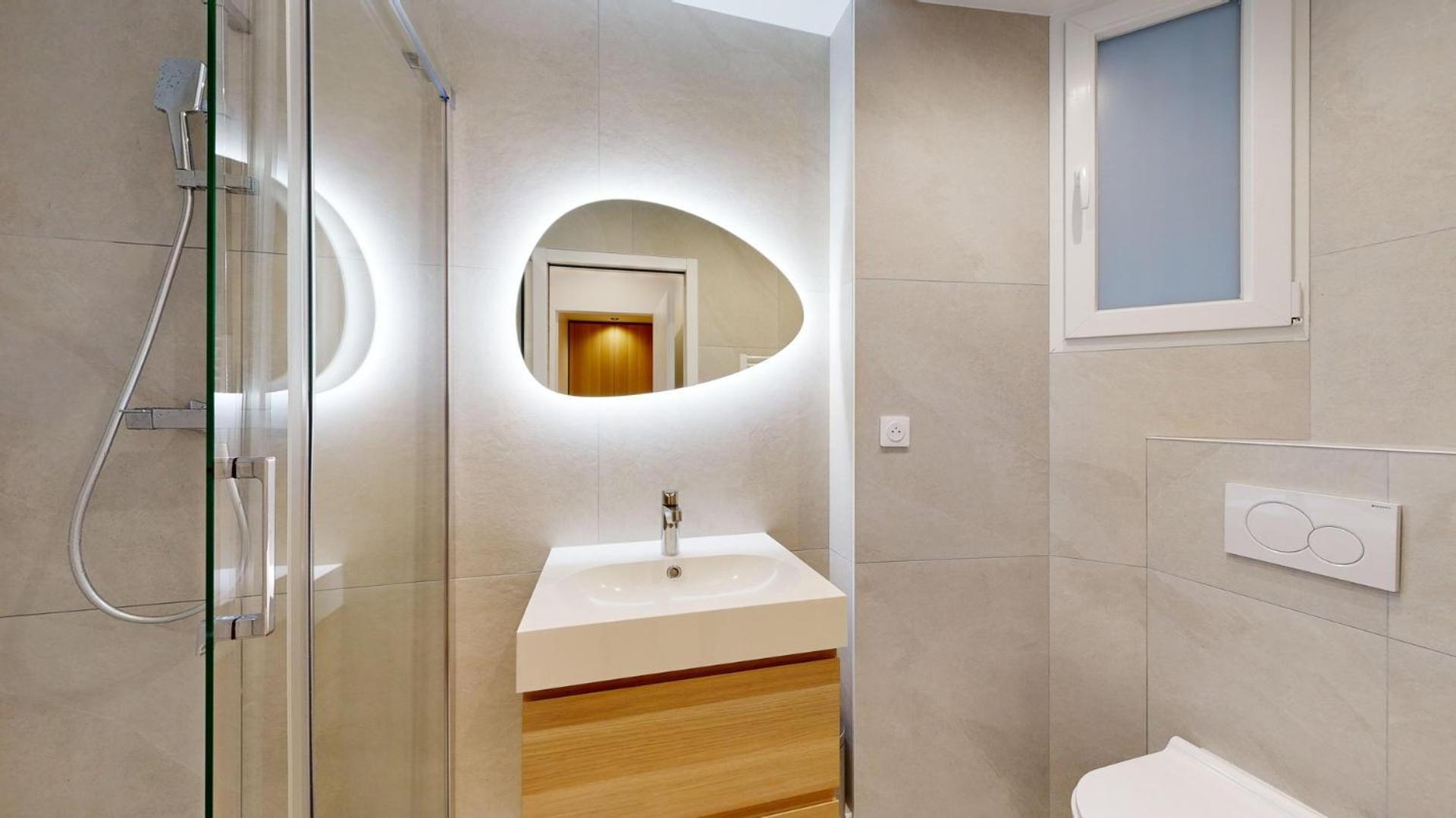 343 Suite Jad - Superbe Appartement A Paryż Zewnętrze zdjęcie